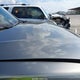 5XYZK3AB8CG123143 2012 Hyundai Santa Fe Limited auction photo thumbnail 20