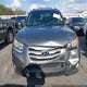 5XYZK3AB8CG123143 2012 Hyundai Santa Fe Limited auction photo thumbnail 6