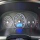 5XYZK3AB8CG123143 2012 Hyundai Santa Fe Limited auction photo thumbnail 7