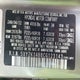 5XYZK3AB8CG123143 2012 Hyundai Santa Fe Limited auction photo thumbnail 9