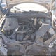 JM1BK12F571748693 2007 Mazda Mazda3 I auction photo thumbnail 10