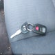JM1BK12F571748693 2007 Mazda Mazda3 I auction photo thumbnail 11