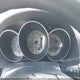 JM1BK12F571748693 2007 Mazda Mazda3 I auction photo thumbnail 7