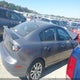 JM1BK12F571748693 2007 Mazda Mazda3 I auction photo thumbnail 13