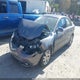 JM1BK12F571748693 2007 Mazda Mazda3 I auction photo thumbnail 2