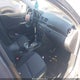 JM1BK12F571748693 2007 Mazda Mazda3 I auction photo thumbnail 5