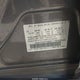 JM1BK12F571748693 2007 Mazda Mazda3 I auction photo thumbnail 9