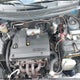 JS2RD62HX65350013 2006 Suzuki Aerio Sx Premium auction photo thumbnail 10