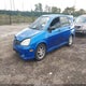 JS2RD62HX65350013 2006 Suzuki Aerio Sx Premium auction photo thumbnail 2