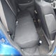 JS2RD62HX65350013 2006 Suzuki Aerio Sx Premium auction photo thumbnail 8