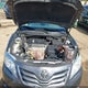 4T1BF3EKXBU740973 2011 Toyota Camry Le auction photo thumbnail 10