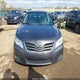 4T1BF3EKXBU740973 2011 Toyota Camry Le auction photo thumbnail 12