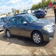 4T1BF3EKXBU740973 2011 Toyota Camry Le auction photo thumbnail 13