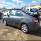 4T1BF3EKXBU740973 2011 Toyota Camry Le auction photo thumbnail 14