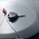 4T1BF3EKXBU740973 2011 Toyota Camry Le auction photo thumbnail 11