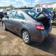 4T1BF3EKXBU740973 2011 Toyota Camry Le auction photo thumbnail 3