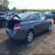 4T1BF3EKXBU740973 2011 Toyota Camry Le auction photo thumbnail 4