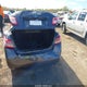 4T1BF3EKXBU740973 2011 Toyota Camry Le auction photo thumbnail 6