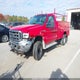 1FDSF35L14ED13221 2004 Ford F-350 Xl/Xlt auction photo thumbnail 2