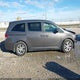 5FNRL5H49EB076215 2014 Honda Odyssey Ex auction photo thumbnail 14