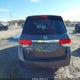5FNRL5H49EB076215 2014 Honda Odyssey Ex auction photo thumbnail 17