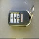 5FNRL5H49EB076215 2014 Honda Odyssey Ex auction photo thumbnail 11