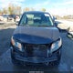 5FNRL5H49EB076215 2014 Honda Odyssey Ex auction photo thumbnail 6