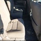 5FNRL5H49EB076215 2014 Honda Odyssey Ex auction photo thumbnail 8