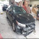 3N1AB8BV5LY263135 2020 Nissan Sentra S Xtronic Cvt auction photo thumbnail 1
