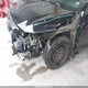 3N1AB8BV5LY263135 2020 Nissan Sentra S Xtronic Cvt auction photo thumbnail 6