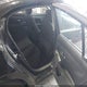 3N1AB8BV5LY263135 2020 Nissan Sentra S Xtronic Cvt auction photo thumbnail 8