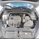 KM8J3CAL6MU388514 2021 Hyundai Tucson Ultimate auction photo thumbnail 10