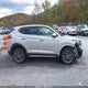 KM8J3CAL6MU388514 2021 Hyundai Tucson Ultimate auction photo thumbnail 13
