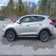 KM8J3CAL6MU388514 2021 Hyundai Tucson Ultimate auction photo thumbnail 14
