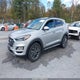 KM8J3CAL6MU388514 2021 Hyundai Tucson Ultimate auction photo thumbnail 2