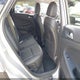 KM8J3CAL6MU388514 2021 Hyundai Tucson Ultimate auction photo thumbnail 8