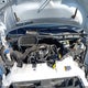 1FTBR1X89NKA70351 2022 Ford Transit-250 auction photo thumbnail 10