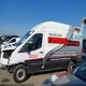 1FTBR1X89NKA70351 2022 Ford Transit-250 auction photo thumbnail 15