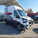 1FTBR1X89NKA70351 2022 Ford Transit-250 auction photo thumbnail 1