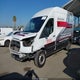 1FTBR1X89NKA70351 2022 Ford Transit-250 auction photo thumbnail 2