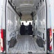 1FTBR1X89NKA70351 2022 Ford Transit-250 auction photo thumbnail 8