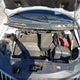 2LMDJ8JKXFBL20575 2015 Lincoln Mkx auction photo thumbnail 10