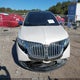 2LMDJ8JKXFBL20575 2015 Lincoln Mkx auction photo thumbnail 12
