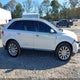 2LMDJ8JKXFBL20575 2015 Lincoln Mkx auction photo thumbnail 13
