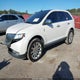 2LMDJ8JKXFBL20575 2015 Lincoln Mkx auction photo thumbnail 2