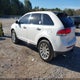 2LMDJ8JKXFBL20575 2015 Lincoln Mkx auction photo thumbnail 3