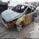 1FMCU9J92EUD84247 2014 Ford Escape Titanium auction photo thumbnail 2