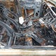 1FMCU9J92EUD84247 2014 Ford Escape Titanium auction photo thumbnail 5