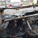1FMCU9J92EUD84247 2014 Ford Escape Titanium auction photo thumbnail 7