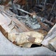 1FMCU9J92EUD84247 2014 Ford Escape Titanium auction photo thumbnail 9